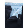 Chinos Ultra-Lightweight Bonn Meyer