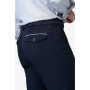 Chinos Ultra-Lightweight Bonn Meyer