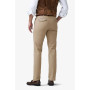 Chinos Ultra-Lightweight Bonn Meyer