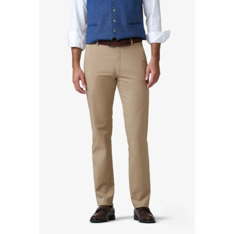 Chinos Ultra-Lightweight Bonn Meyer