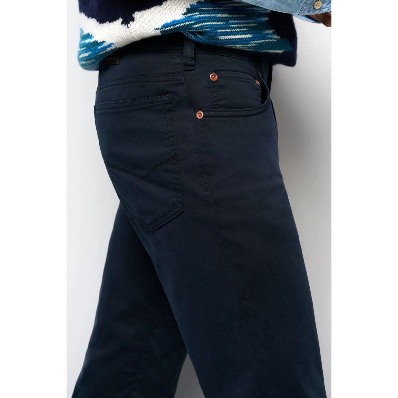 Pantalon Five Meyer