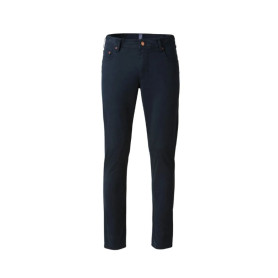 Pantalon Five Meyer
