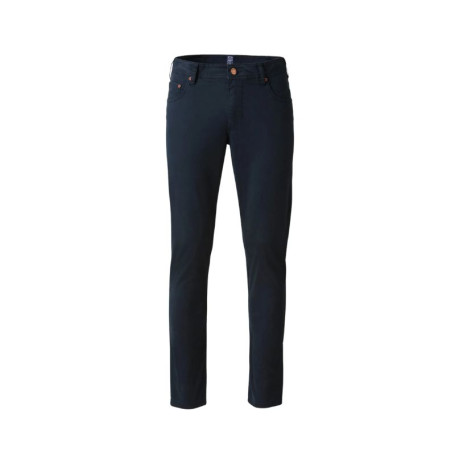 Pantalon Five Meyer