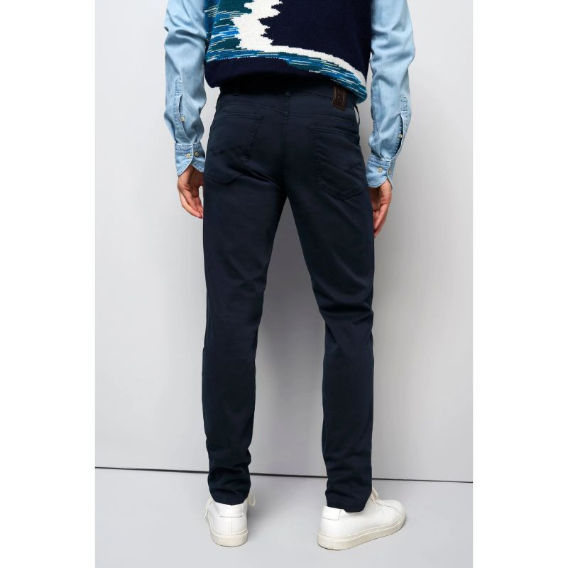 Pantalon Five Meyer