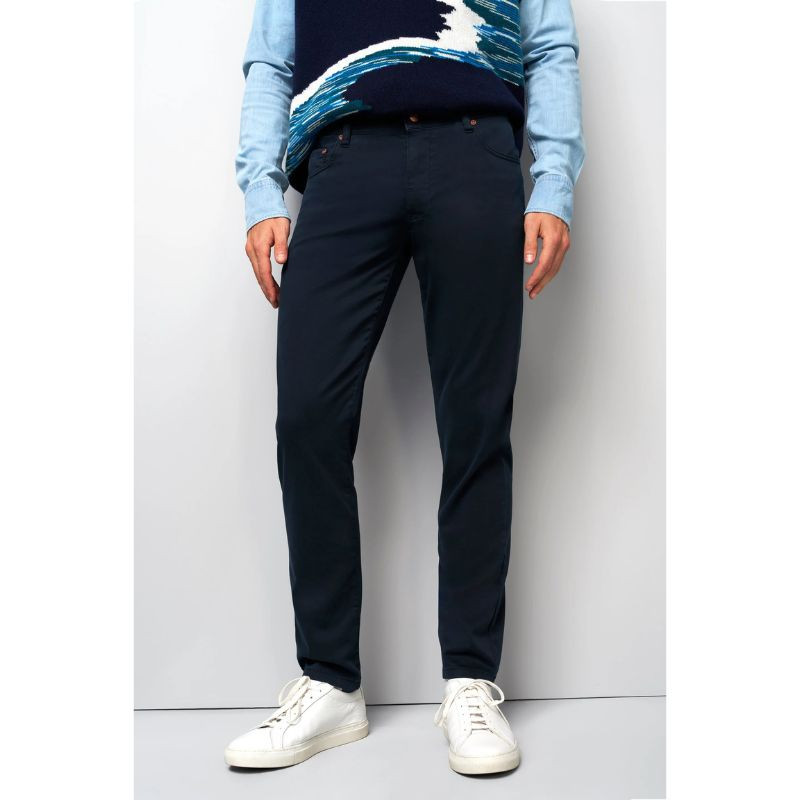 Pantalon Five Meyer