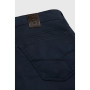 Pantalon Five Meyer