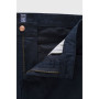 Pantalon Five Meyer