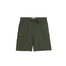 Bermuda technique anti-UV Dry Fast Aigle