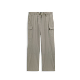Pantalon cargo élastique anti-UV Dry Fast Aigle