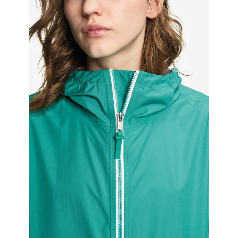 Rainpack 90 Imperméable MTD mixte Aigle