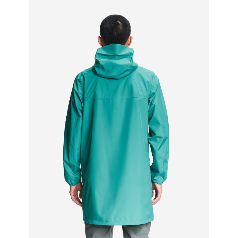 Rainpack 90 Imperméable MTD mixte Aigle