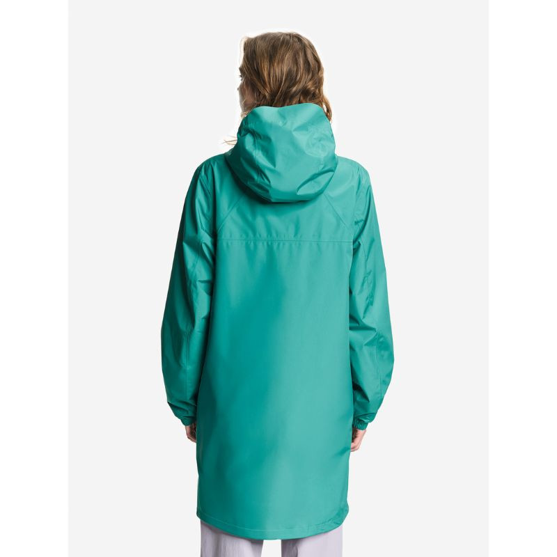 Rainpack 90 Imperméable MTD mixte Aigle