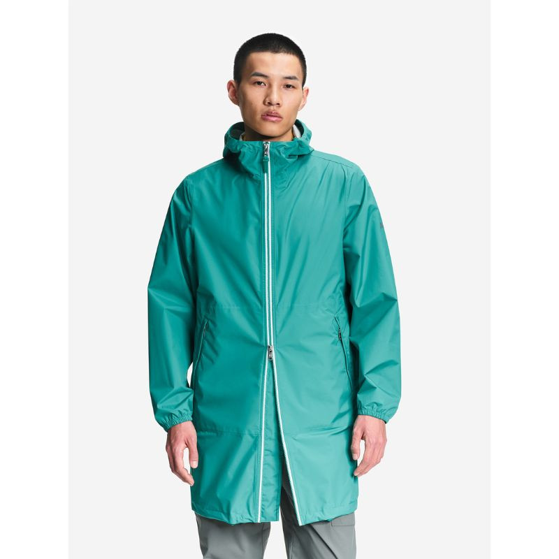 Rainpack 90 Imperméable MTD mixte Aigle