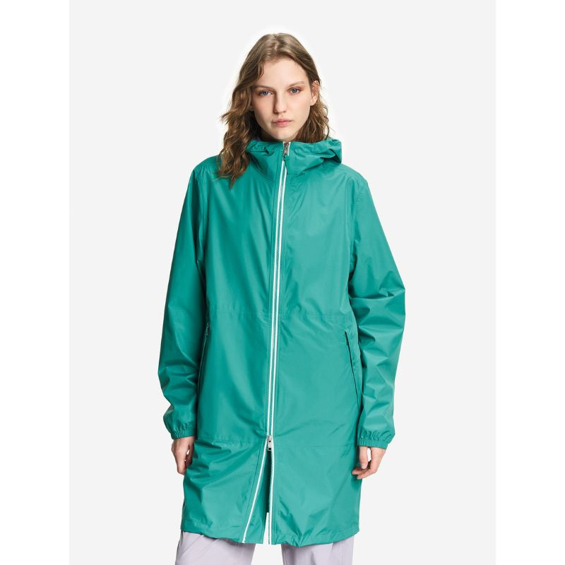 Rainpack 90 Imperméable MTD mixte Aigle