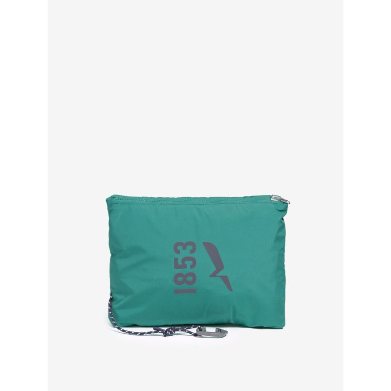 Rainpack 90 Imperméable MTD mixte Aigle
