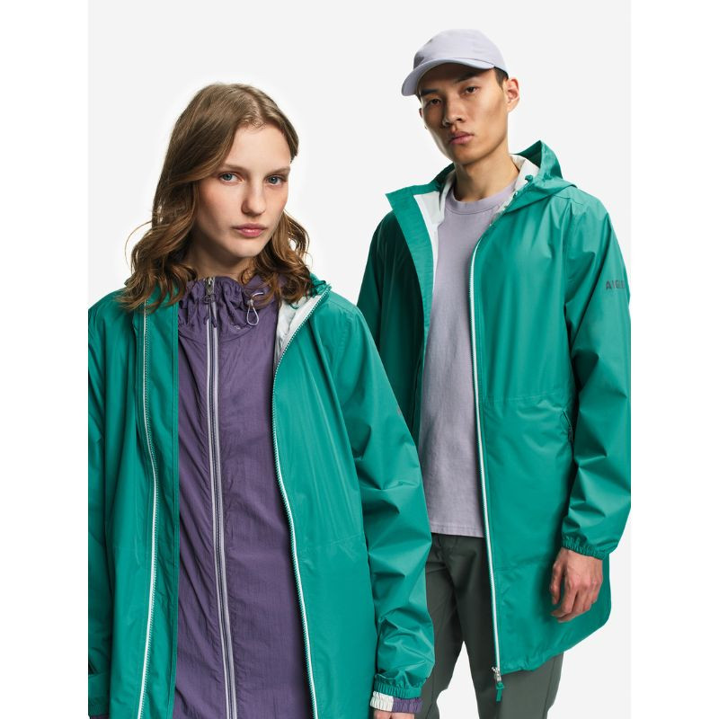Rainpack 90 Imperméable MTD mixte Aigle