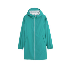 Rainpack 90 Imperméable MTD mixte Aigle