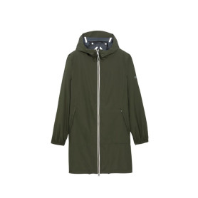 Rainpack 90 Imperméable MTD mixte Aigle