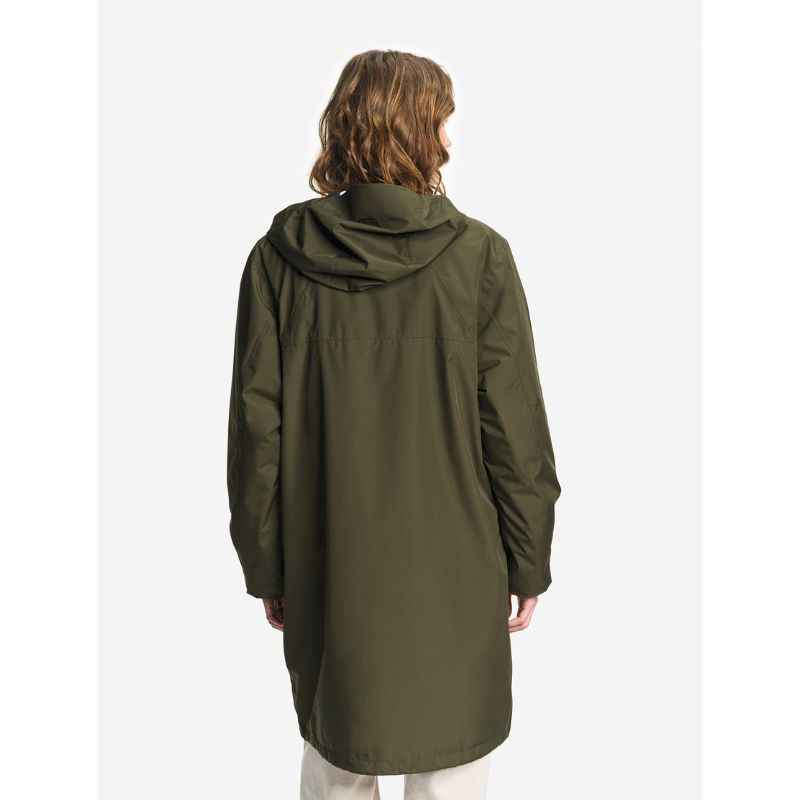 Rainpack 90 Imperméable MTD mixte Aigle