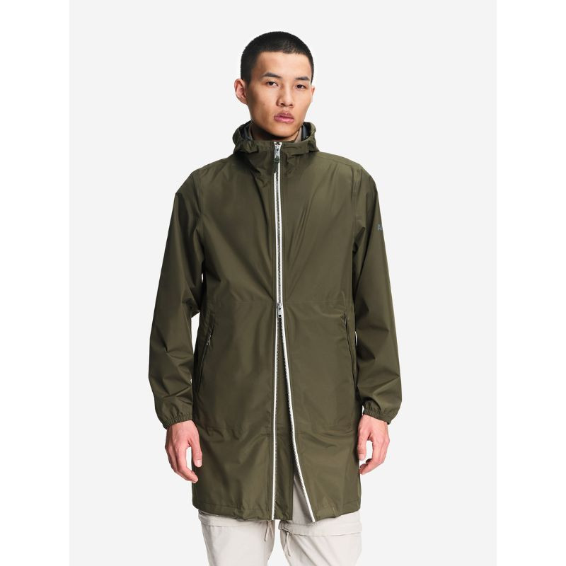 Rainpack 90 Imperméable MTD mixte Aigle