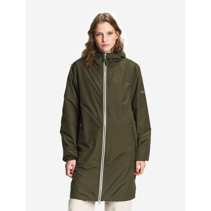 Rainpack 90 Imperméable MTD mixte Aigle
