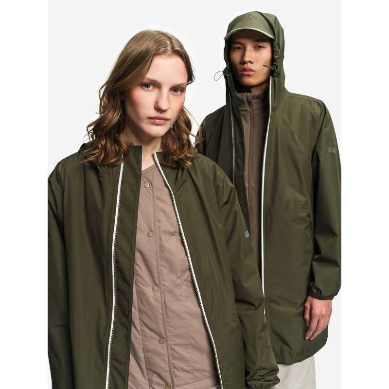 Rainpack 90 Imperméable MTD mixte Aigle