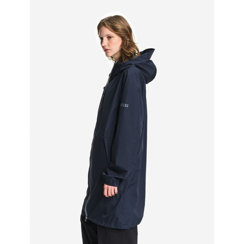 Rainpack 90 Imperméable MTD mixte Aigle