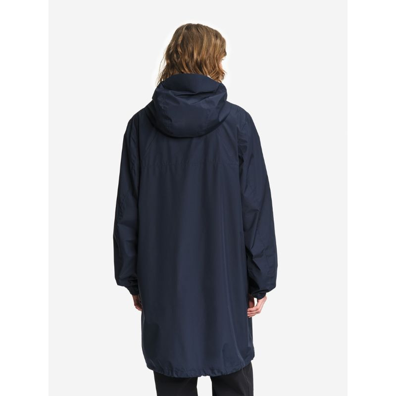 Rainpack 90 Imperméable MTD mixte Aigle