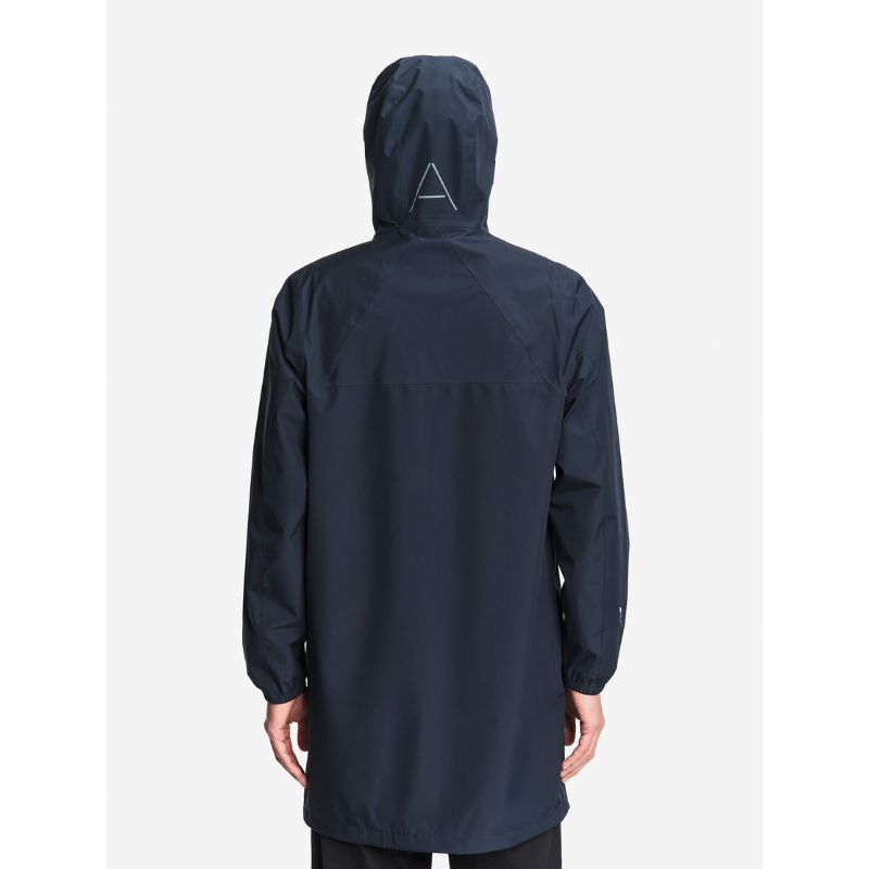 Rainpack 90 Imperméable MTD mixte Aigle