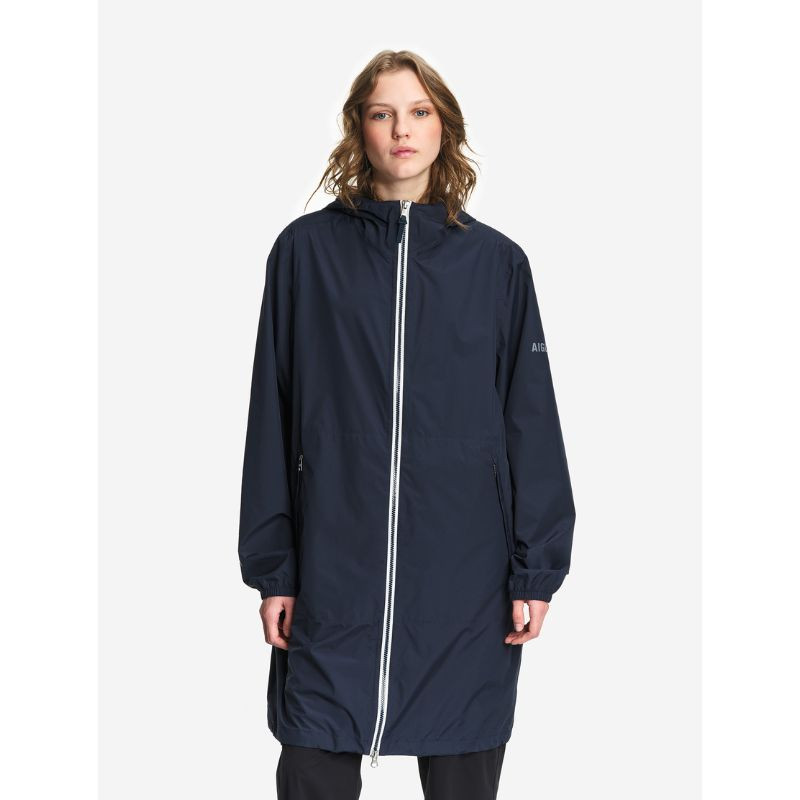 Rainpack 90 Imperméable MTD mixte Aigle