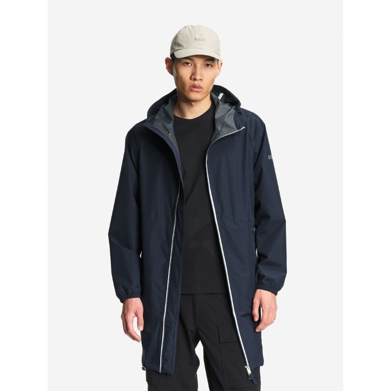 Rainpack 90 Imperméable MTD mixte Aigle