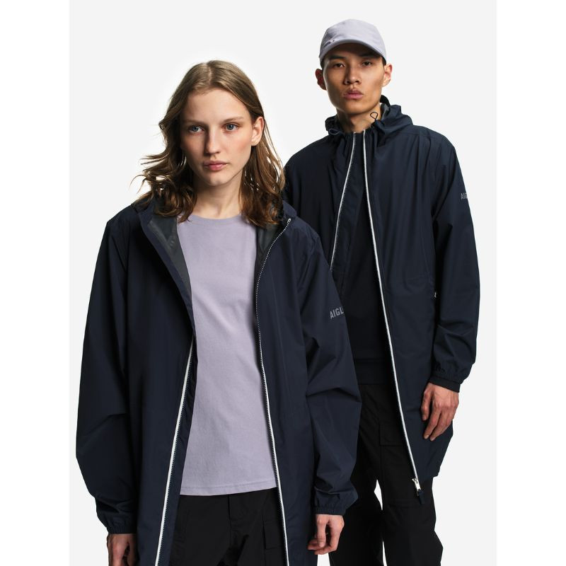 Rainpack 90 Imperméable MTD mixte Aigle