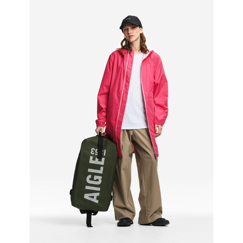 Rainpack 90 Imperméable MTD mixte Aigle