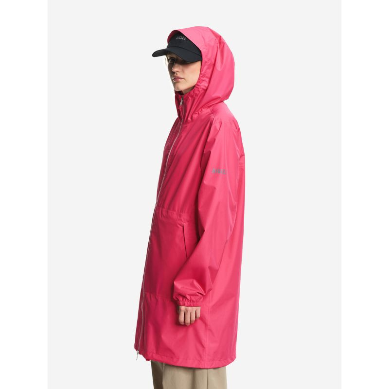 Rainpack 90 Imperméable MTD mixte Aigle