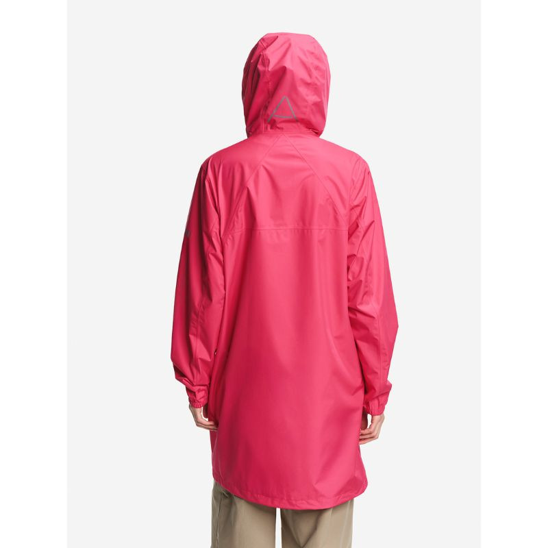 Rainpack 90 Imperméable MTD mixte Aigle