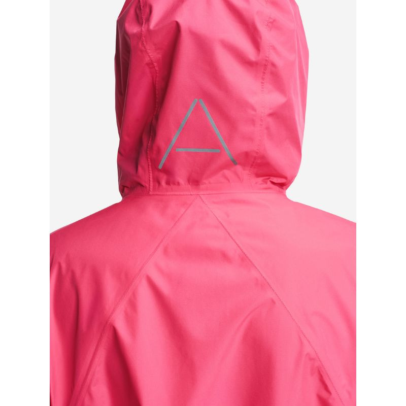 Rainpack 90 Imperméable MTD mixte Aigle