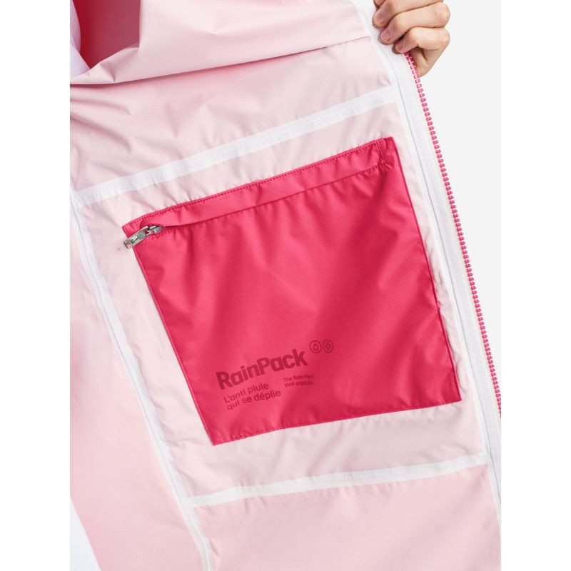 Rainpack 90 Imperméable MTD mixte Aigle