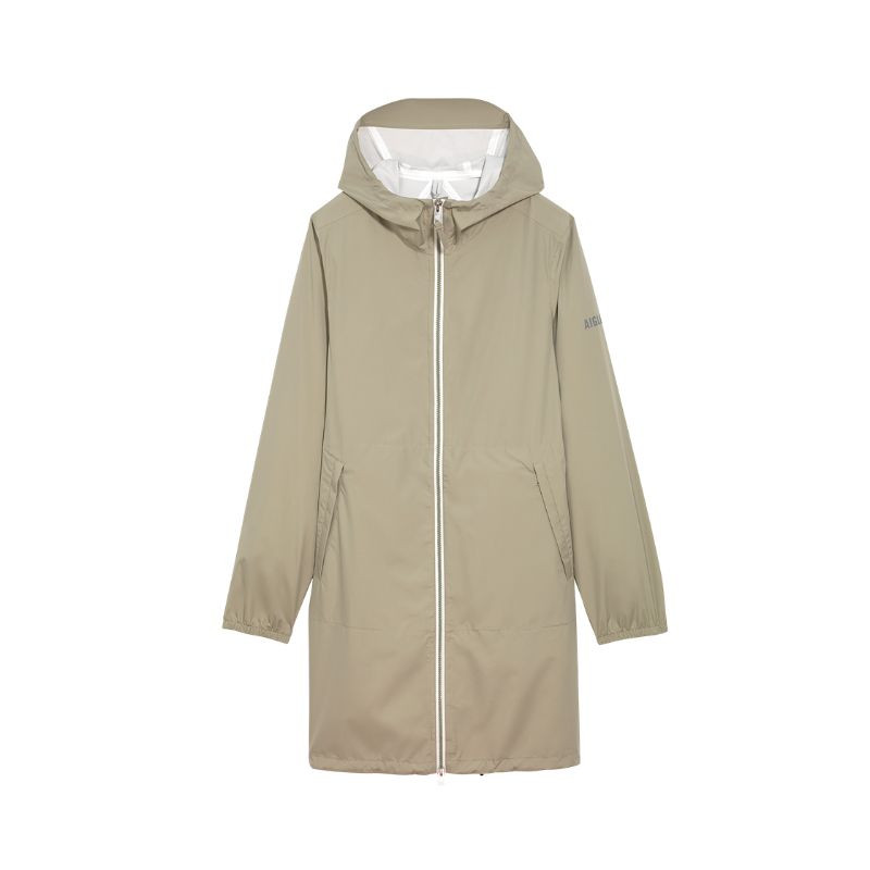 Rainpack 90 Imperméable MTD mixte Aigle