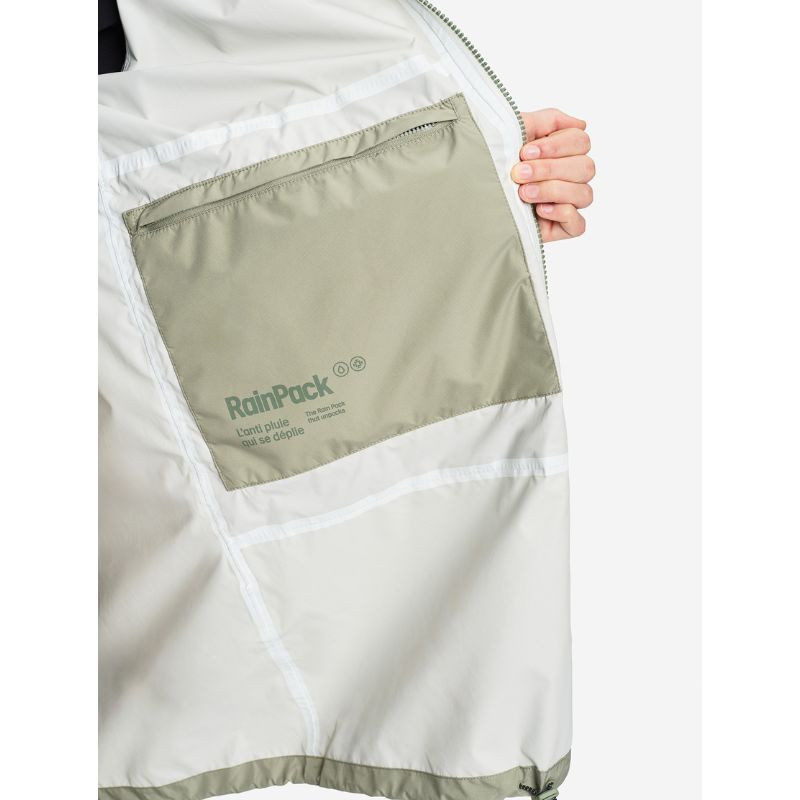 Rainpack 90 Imperméable MTD mixte Aigle