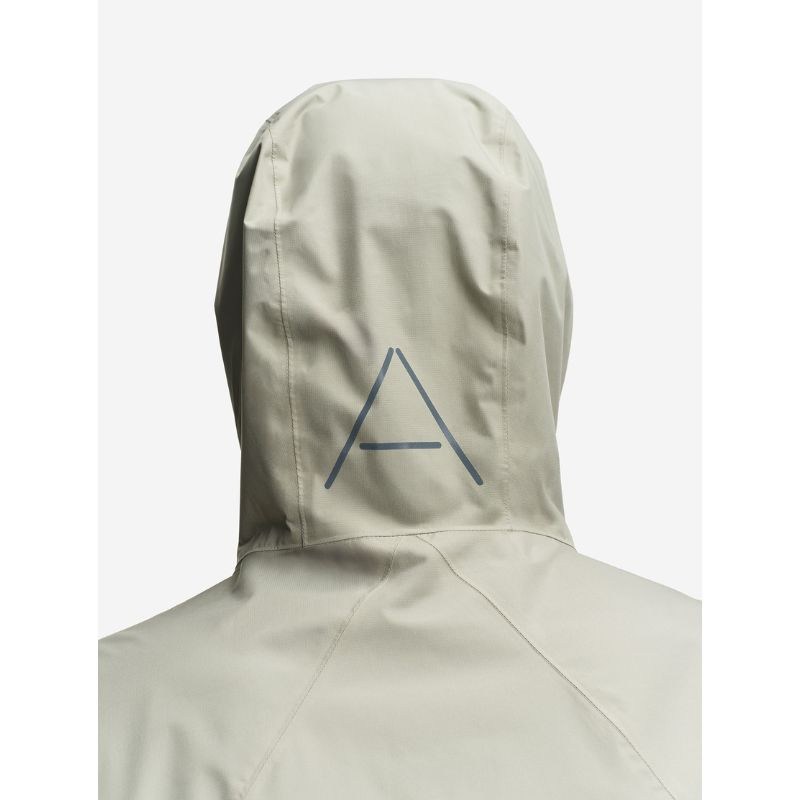 Rainpack 90 Imperméable MTD mixte Aigle