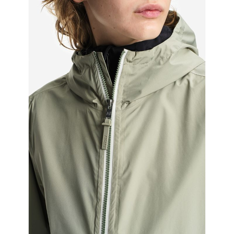 Rainpack 90 Imperméable MTD mixte Aigle