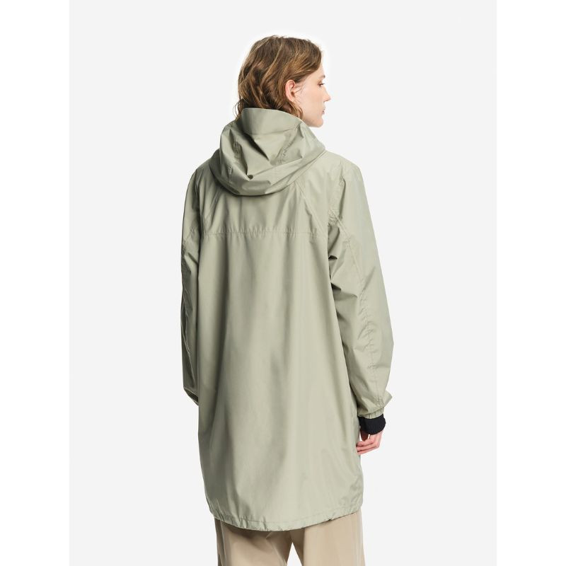 Rainpack 90 Imperméable MTD mixte Aigle