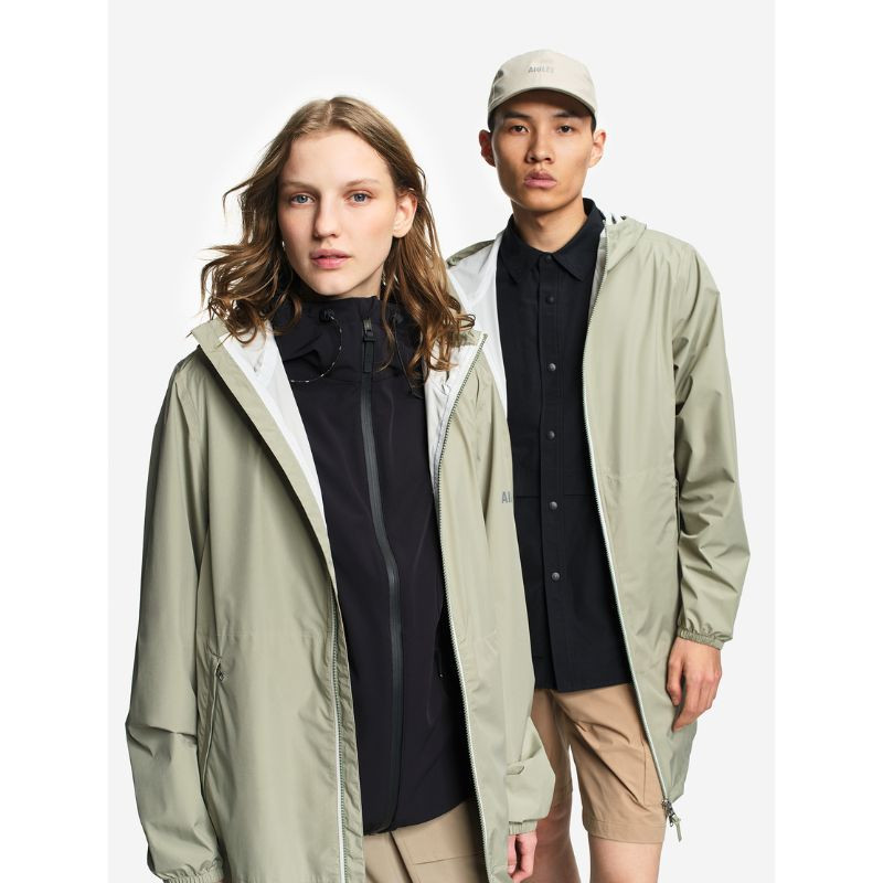 Rainpack 90 Imperméable MTD mixte Aigle
