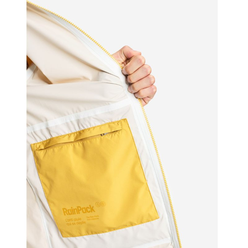 Rainpack 90 Imperméable MTD mixte Aigle