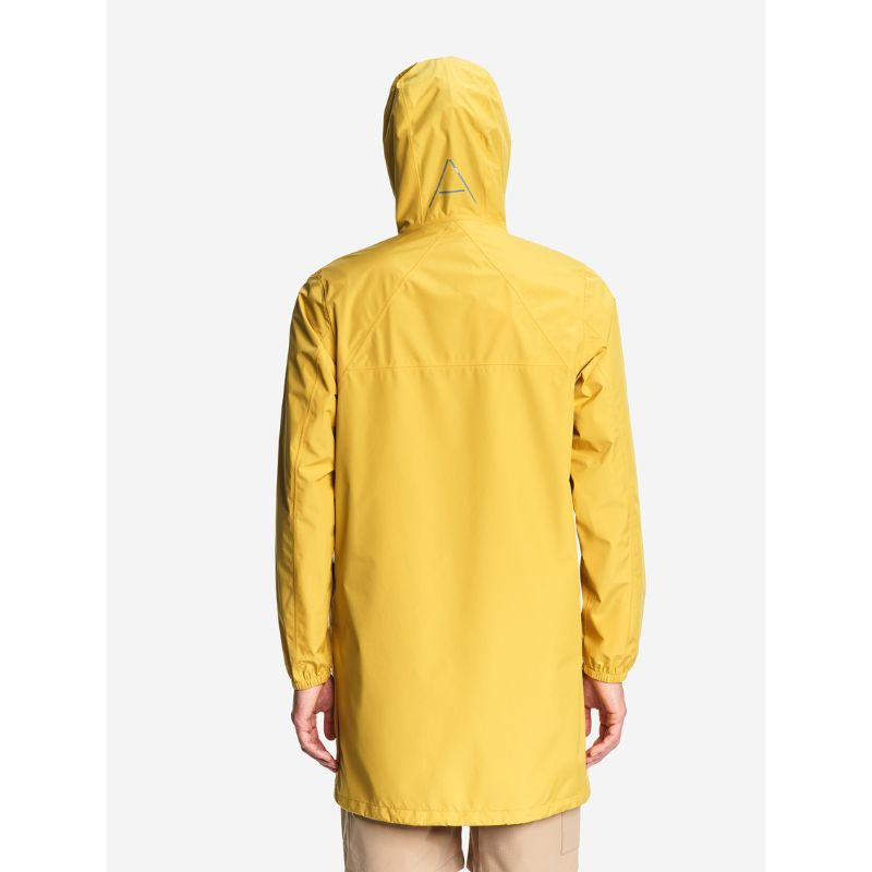 Rainpack 90 Imperméable MTD mixte Aigle