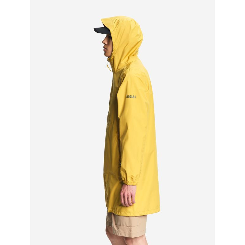 Rainpack 90 Imperméable MTD mixte Aigle