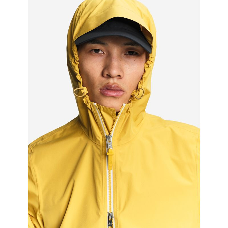 Rainpack 90 Imperméable MTD mixte Aigle
