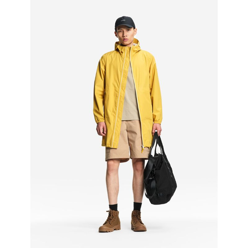 Rainpack 90 Imperméable MTD mixte Aigle