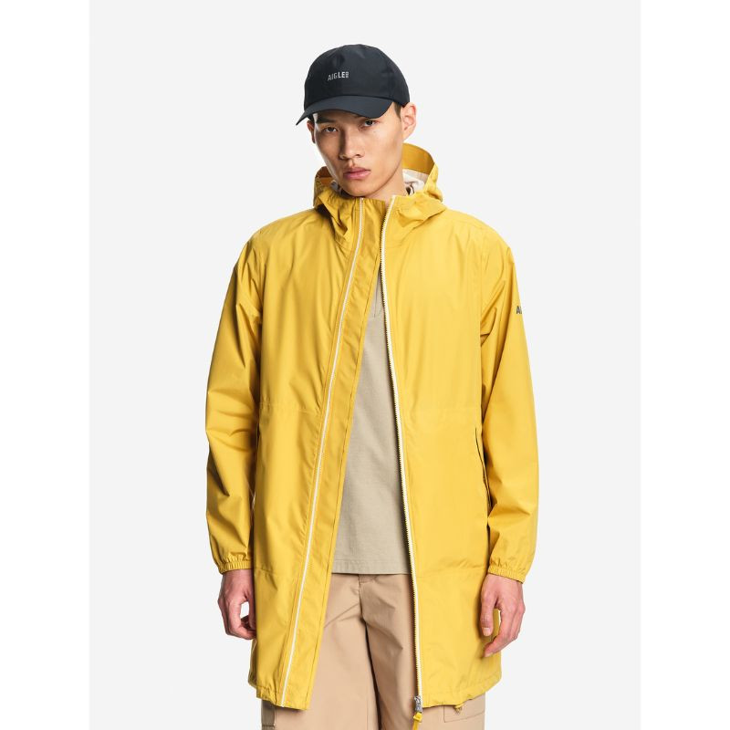 Rainpack 90 Imperméable MTD mixte Aigle