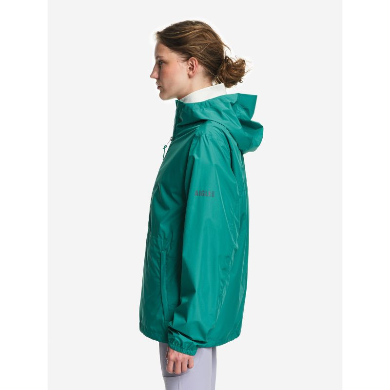 Rainpack 70 Imperméable MTD mixte Aigle